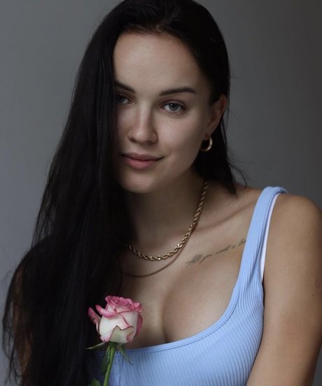 Ellielli Elligoinglive leak onlyfans nude