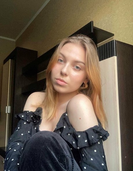 moon less onlyfans free