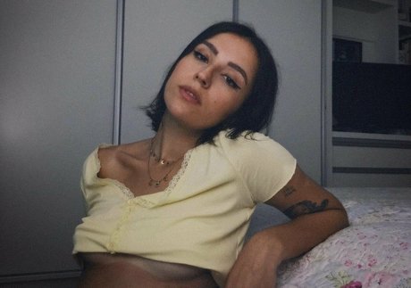 Marianna Tondolo onlyfans leaks sex