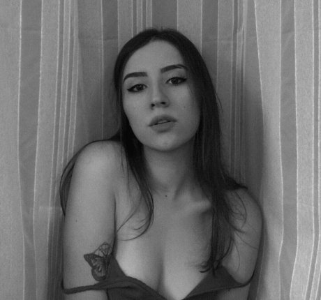 Marianna Tondolo onlyfans nudes
