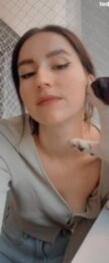 Marianna Tondolo leaked onlyfans photos