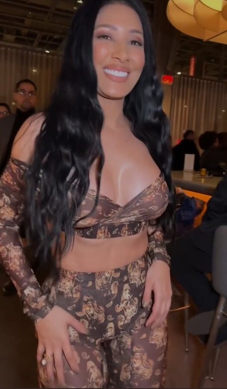 Simone E Simaria only fans photos