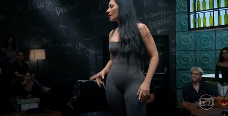 Simone E Simaria only fans nudes