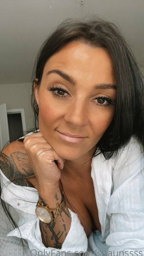 shaunssss strip onlyfans