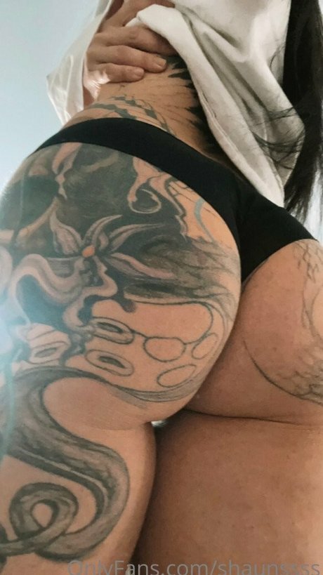 shaunssss onlyfans leak fuck