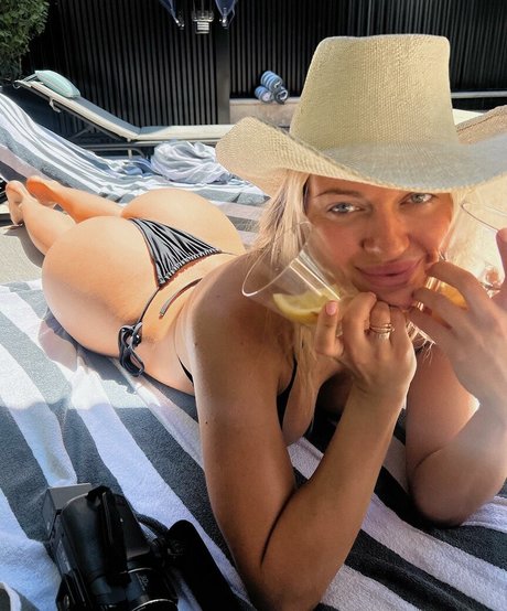 Erna Husko leak onlyfans nude