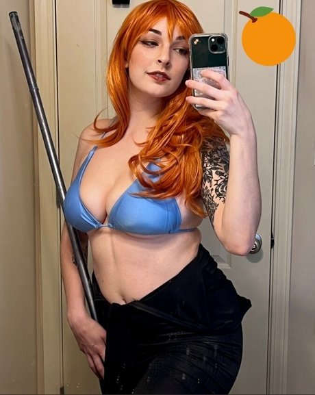 ginkgocrown onlyfans post