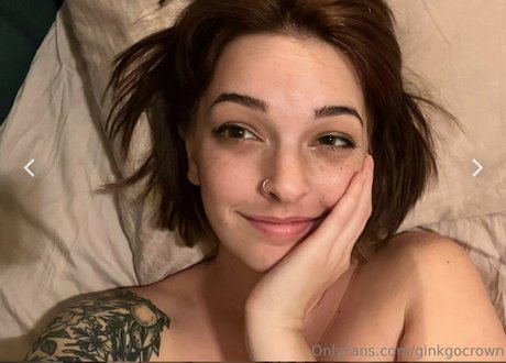 ginkgocrown onlyfans sex