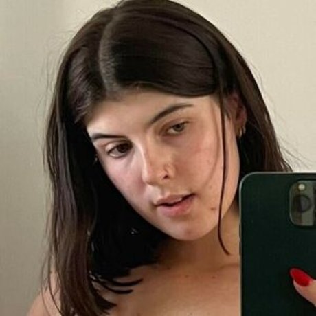 Kendall Rose onlyfans ass