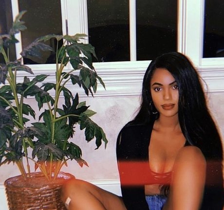 Sophia Cardinez porn onlyfans