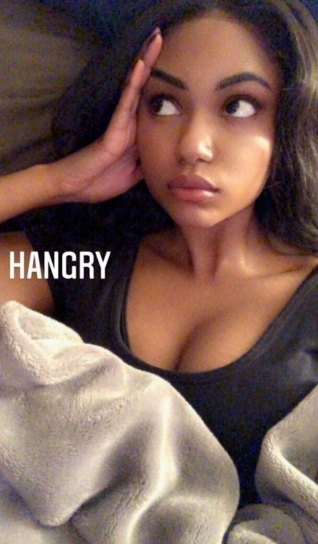 Sophia Cardinez onlyfans leaks naked