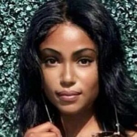 Sophia Cardinez onlyfans tits