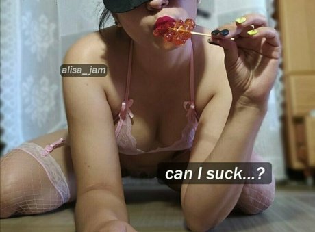 arianapetitte onlyfans porn