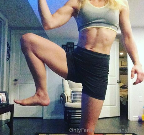 brittanybtchx nude leaked onlyfans