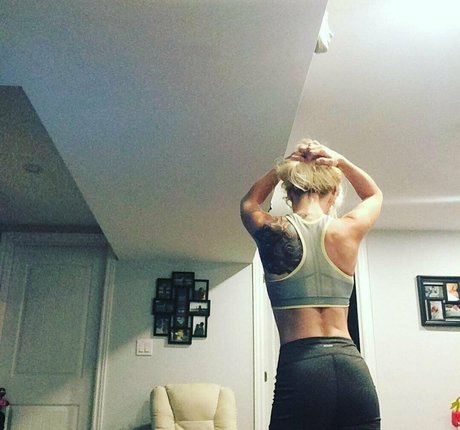 brittanybtchx nude on onlyfans