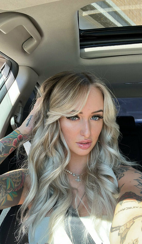 babyyessie onlyfans leaked.