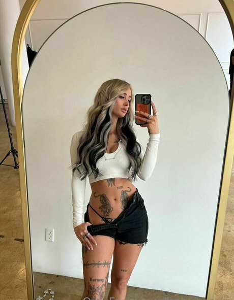 babyyessie ass onlyfans