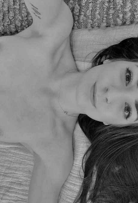 sandyinlacefree nudes leaked onlyfans