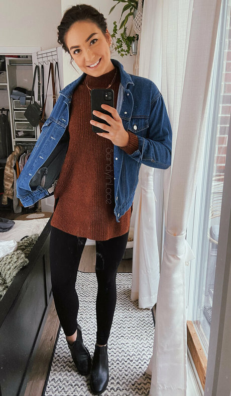 sandyinlacefree onlyfans free content