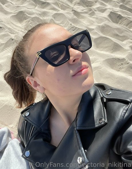 nino pastelo vip onlyfans pictures