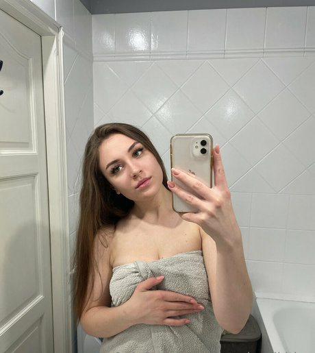 nino pastelo vip onlyfans free porn