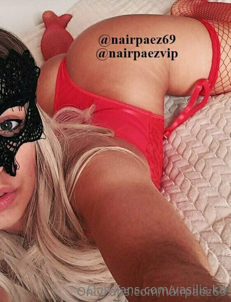 vasilis ka leaked onlyfans