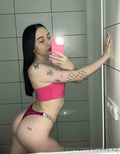 vasilis ka only fans leak porn