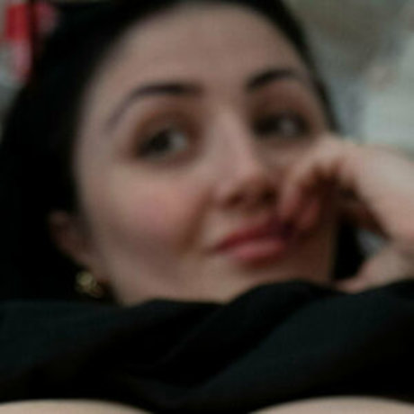 roxanneheaven topless onlyfans