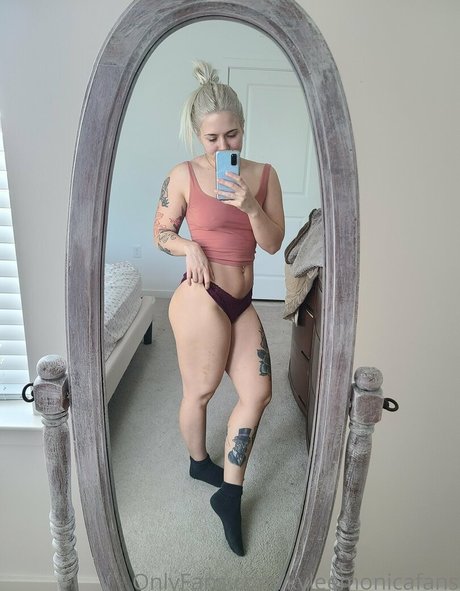 Kyleemonica onlyfans nude