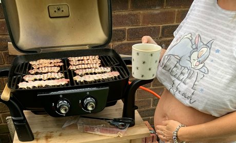 prettypregnant35 onlyfans xx