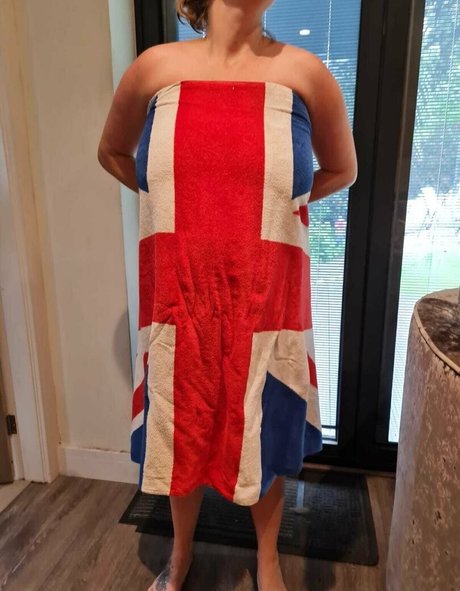 prettypregnant35 onlyfans leaked dirtyship