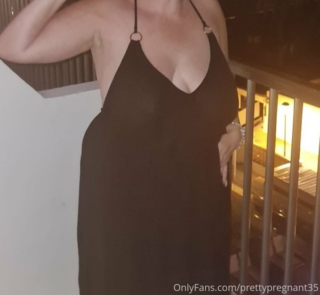 prettypregnant35 fans only