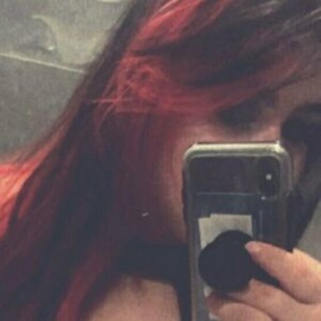 callmecaitlin17 onlyfans leaked