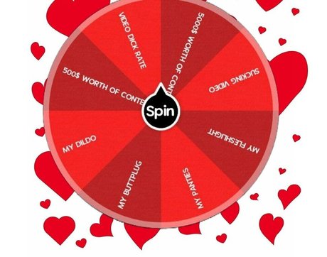 thickbabyzaravip xxx onlyfans