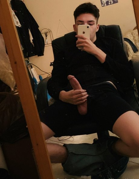 elliandjojo onlyfans photos