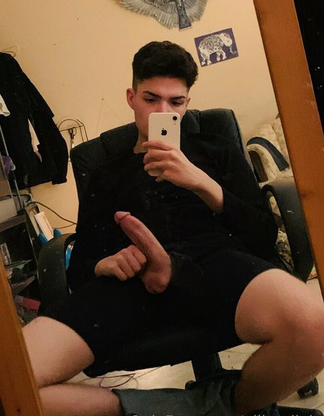 elliandjojo naked onlyfans leaked