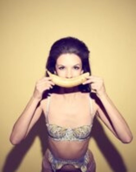 Alice Greczyn only fans nudes