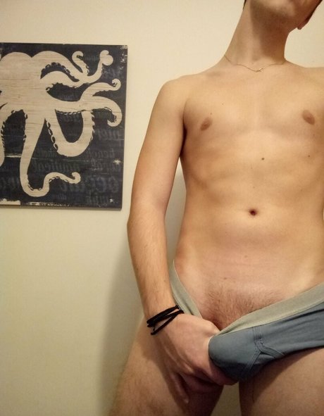 hot hunter nsfw onlyfans