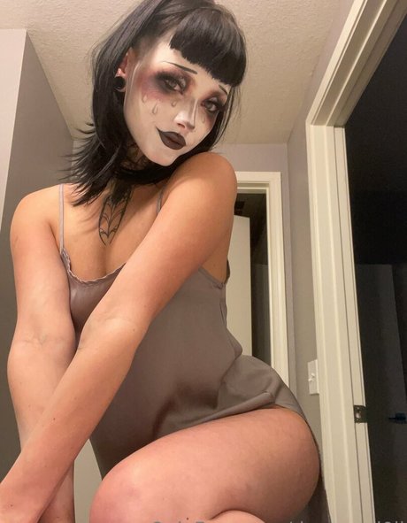 demon d0llfree onlyfans sex tape