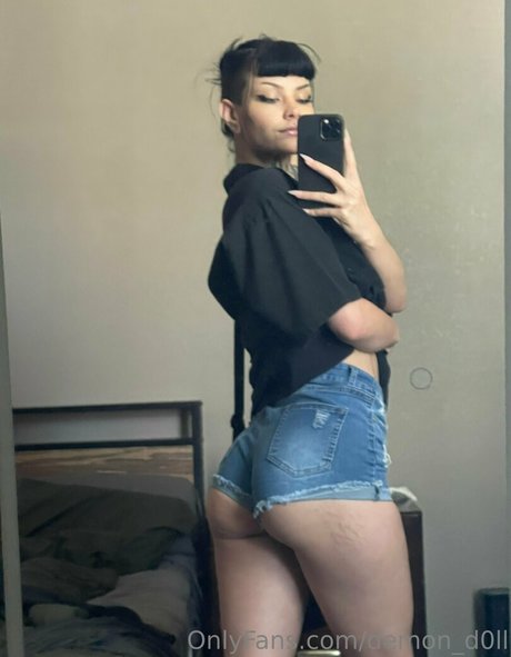 demon d0llfree onlyfans fuck