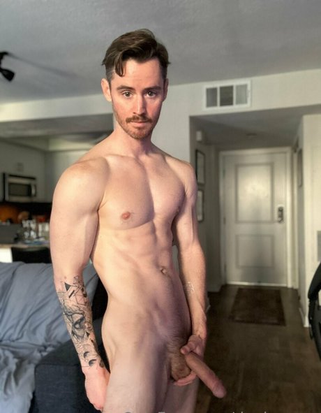 thai pussy onlyfans porno photos