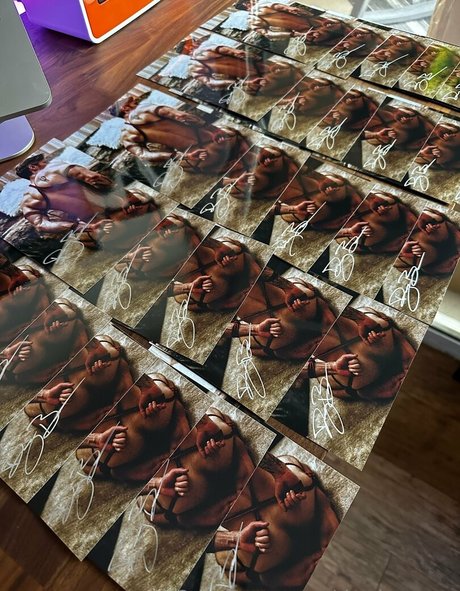 underground onlyfans hot nude slide