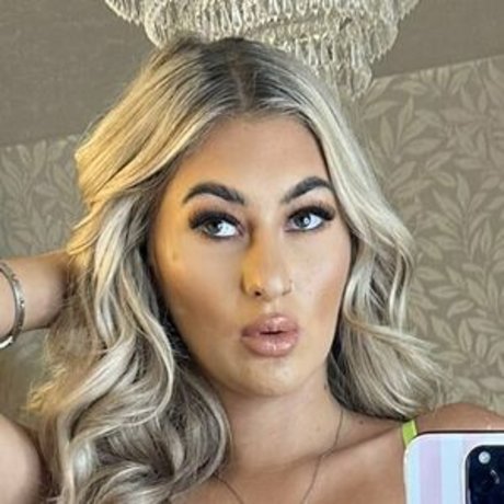 Foxymegs20 leaked onlyfans xxx