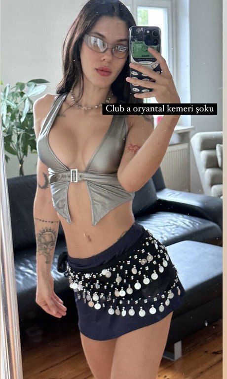 Kedimari new leaked onlyfans