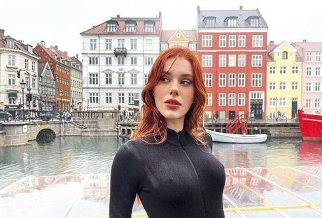 Kedimari onlyfans leaj