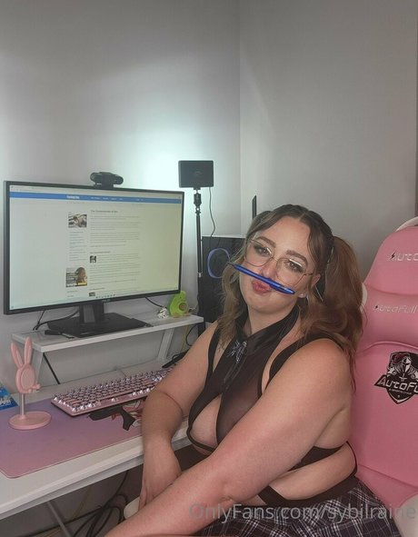 waverlyluxe onlyfans nudes