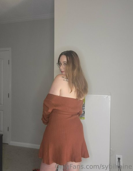 waverlyluxe nude porn onlyfans