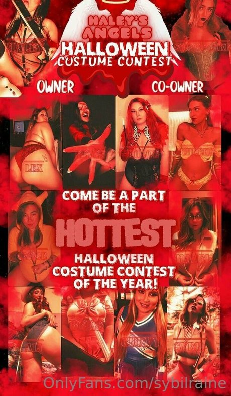 waverlyluxe onlyfans leak