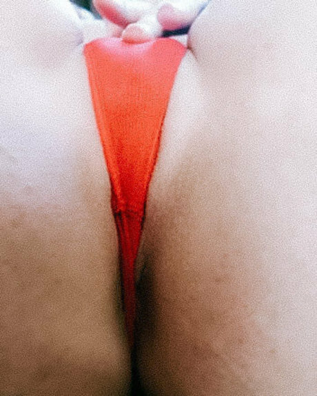 waverlyluxe porn leaked onlyfans