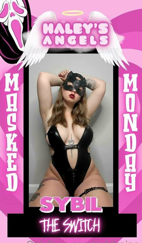 waverlyluxe onlyfans model images